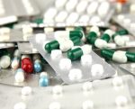 Pack of Pills