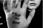 Take Action