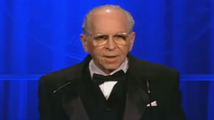 Dr Thomas Szasz