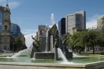 Adelaide, South Australia