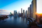 Brisbane, Queensland Australia.