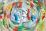 Swirly Pills