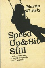 Speed Up and Sit Still