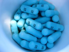 benzodiazepines