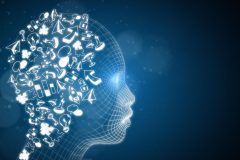 Artifical Intelligence