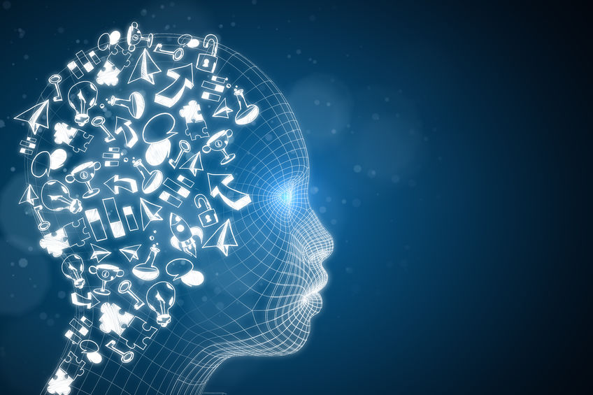 Artifical Intelligence