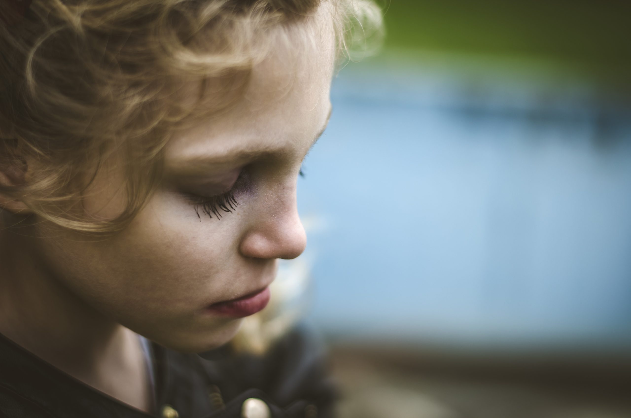 Australia’s mental health system may be making us sicker.